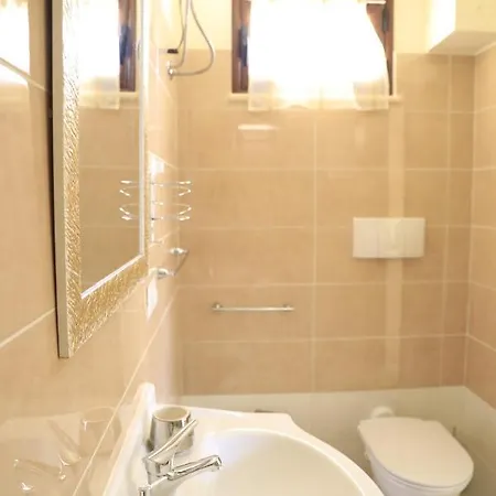 Piccole Suite * Tropea