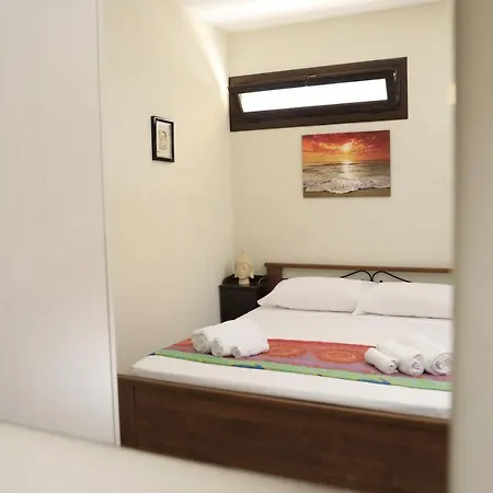 Piccole Suite Apartment