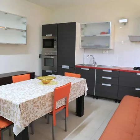 Piccole Suite Apartment *