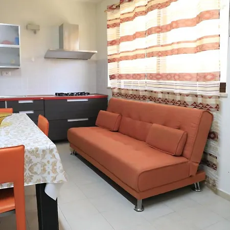 Piccole Suite Apartment *